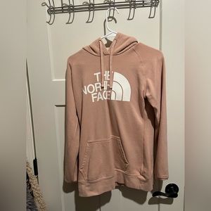 Size small hoodie